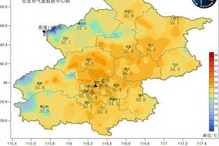 NBA官方：蒙克在对阵篮网的比赛中假摔 罚款2000美元