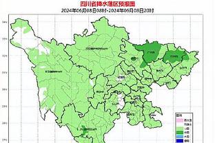 西汉姆本赛季联赛依靠反击打进6球，五大联赛球队中最多