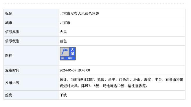 记者：特尔施特根将在对阵格拉纳达比赛中复出